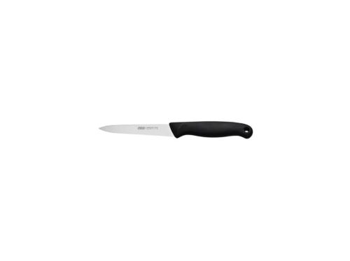 Kuchyňský nůž 4,5 - 1049