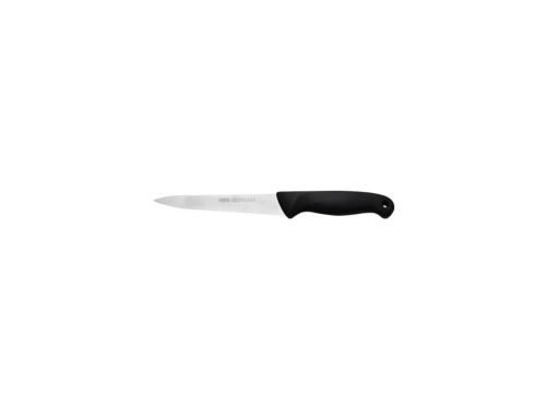Kuchyňský nůž 6-1064