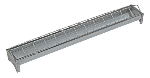 Krmtko 50cm mal, sklopn mka
