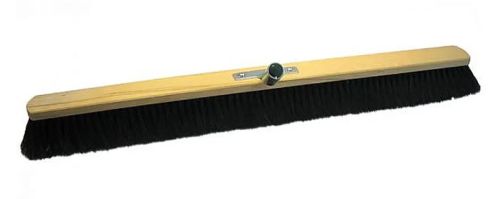 Kot slov 80 cm, devn