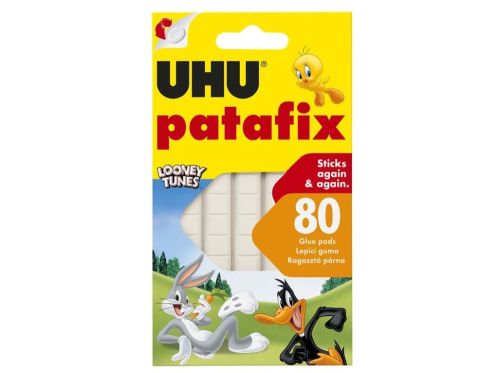 UHU PATAFIX - bl