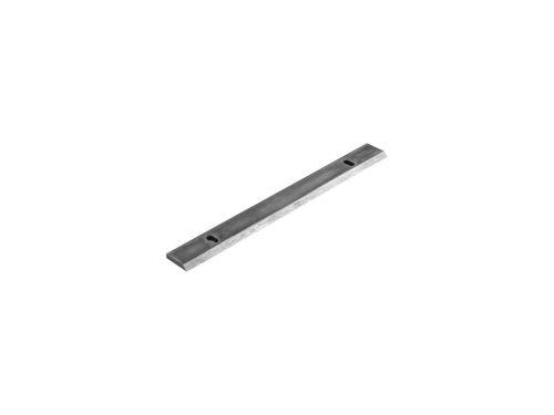 Hoblovac n, 2ks, 82x5,7x1mm, pro 409113