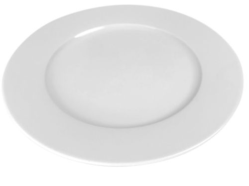 Tal mlk d24 hladk bl porceln