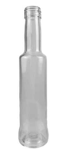 Lhev 0,2l SPECIL sklo