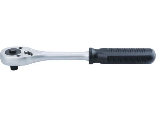 Rna, 45 zub, 1/2&quot;, L265mm, CrV