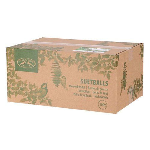 Lojov koule 95 g, ska