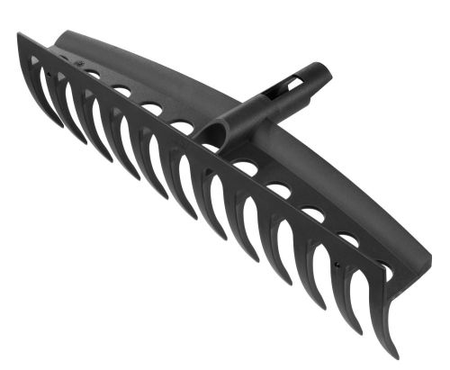 Hrb Solid - univerzln Fiskars