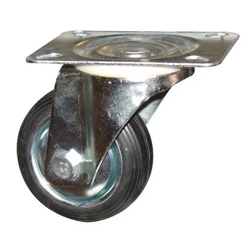 Koleko 125 oton/80kg A