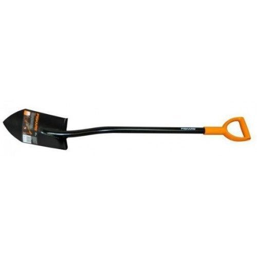 R Solid piat 131413 Fiskars