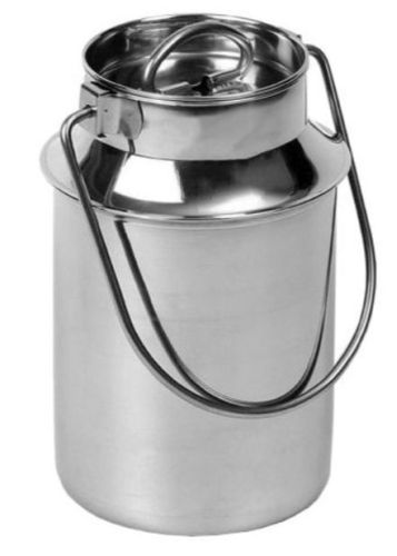 Konev 1,8l na mlko NR