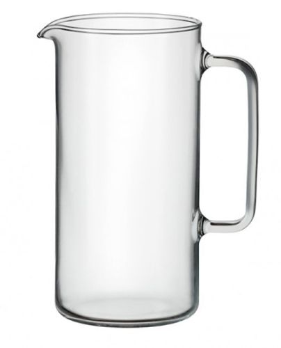 Dbn 2l CYLINDER (20060)