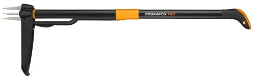 Vytrhva plevele Xact Fiskars