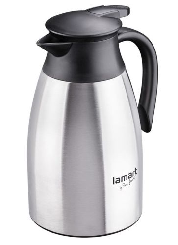 Termokonvice 1,5l NR TABLE
