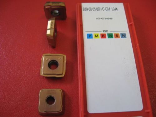 880-080508H-C-GM,1044