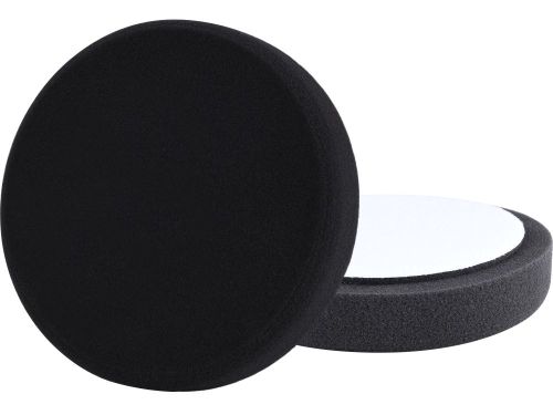 Kotou letc pnov, T10, ern, O 150x30mm