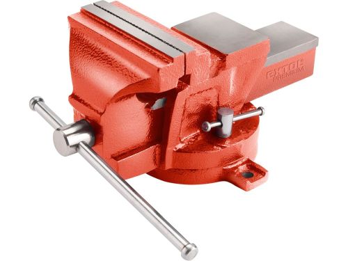 Svrk oton, 150mm, 11kg