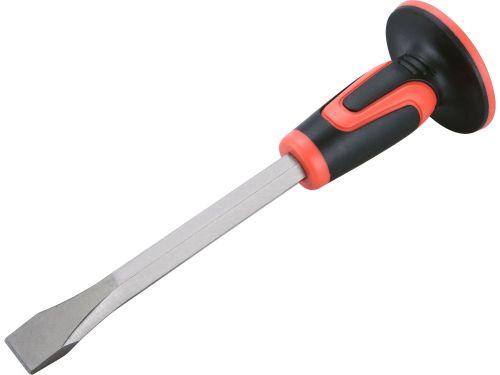 Sek ploch, s plastovm chrniem, 300x16mm
