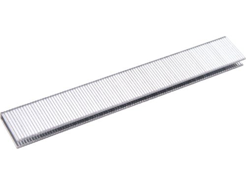 Spona nastelovac, 3000ks, 19mm, 5,7x1,2x1mm