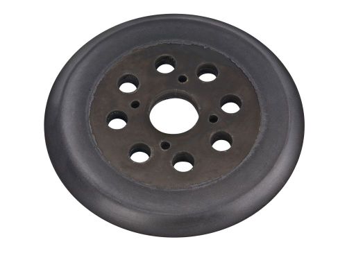 Brusn zkladna 125mm pro excentrickou brusku 8894202 a 407201