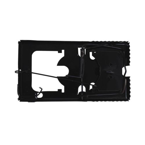 Past na krysy MDK, kovov, 160 x 90 x 0,6 mm