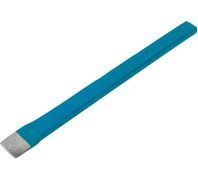 sek ploch standard