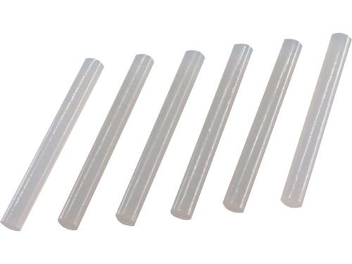 Tyinky tavn transp., O 7,2x100mm, 0,5kg