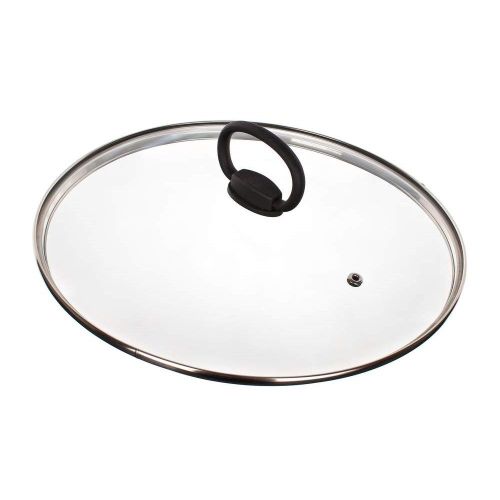 Poklice 30cm Smart Plus