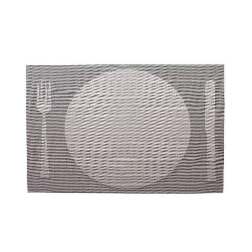 Prostrn CULINARIA Snack 45 x 30 cm
