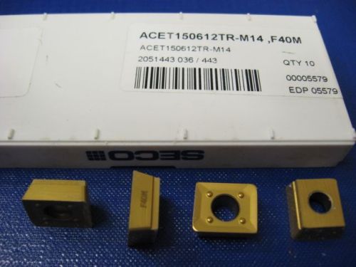 ACET 150612TR-M14,F40M