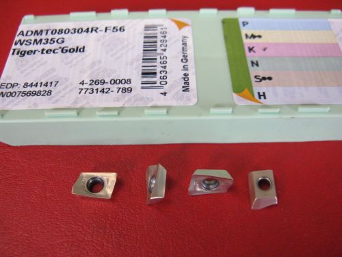 ADMT 080304R-F56,WSM35G