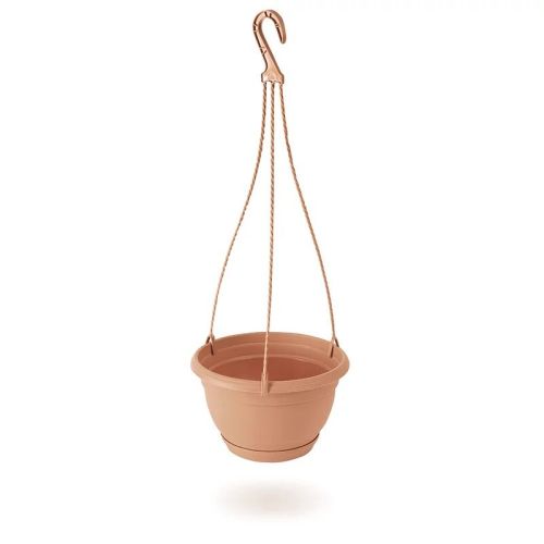 Kvtin zvsn AGRO 27cm terak.+hk