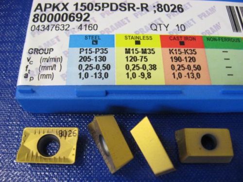 APKX 1505PDSR-R,8026