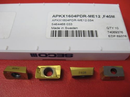 APKX 1604PDR-ME12,F40M