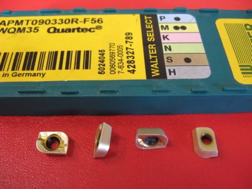 APMT 090330R-F56,WQM35