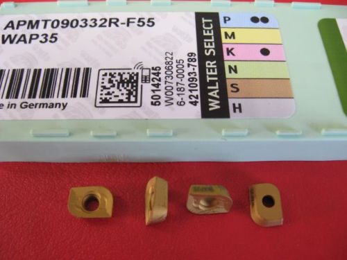 APMT 090332R-F55,WAP35