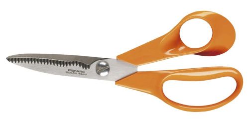 Univerzln nky 18 cm Fiskars