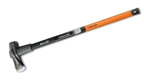 Kala tpac 2500 Fiskars