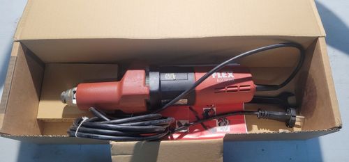 Pm bruska FLEX H 1105 VE