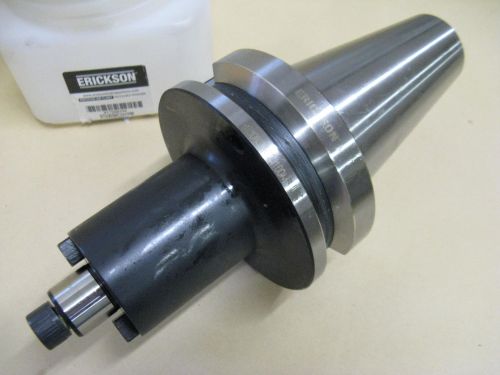 Frzovac trn  BT50BSMC22100M ERICKSON
