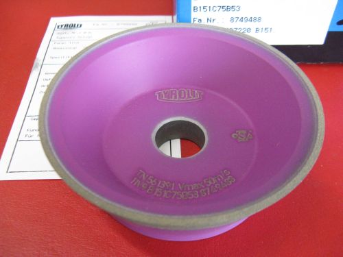 CBN brousc kotou miskov 70 11V9 100X2X10-35-20 B151-C75B-53