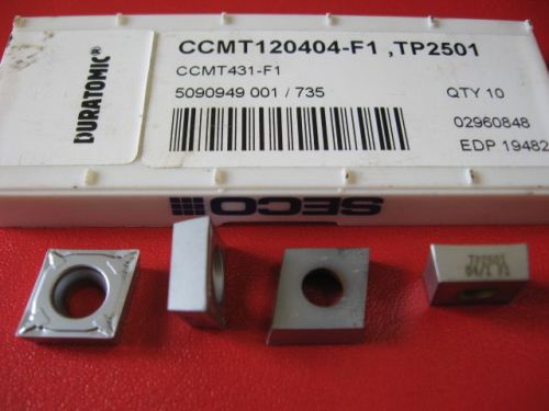 CCMT 120404-F1,TP2501