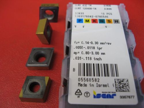 CCMT 120408-14,IC830