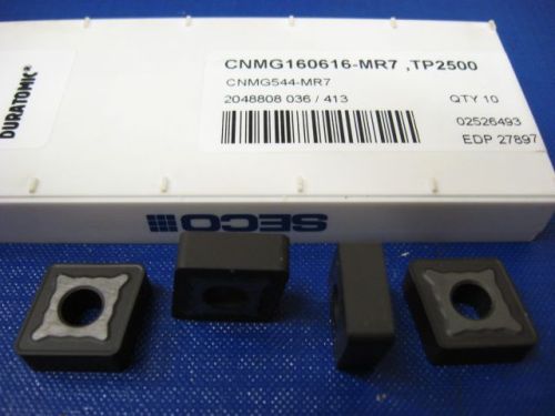 CNMG 160616-MR7,T2500