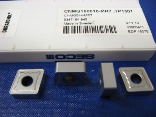 CNMG 160616-MR7,TP1501