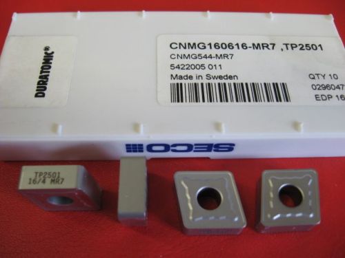 CNMG 160616-MR7,TP2501