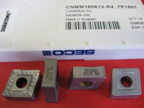 CNMM 160612-R4,TP1501