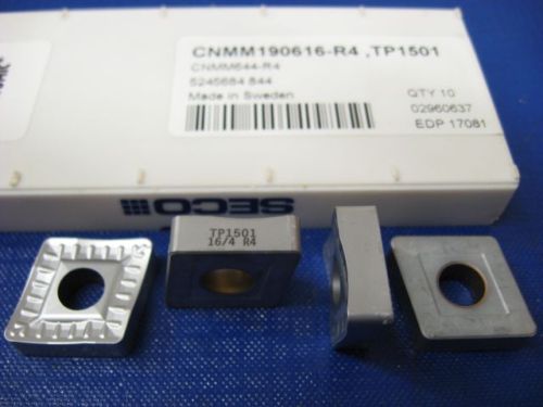 CNMM 190616-R4,TP1501