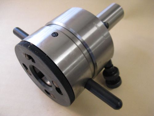 Zvitoezn hlava automatick ZHA 3 CSN 241540