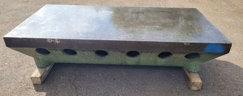 Deska rsovac 1000 x 2000