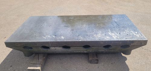Deska rsovac 985/2000